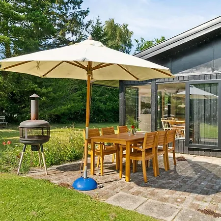 Holiday home Iolani - 1-3km From The Sea By Interhome *
