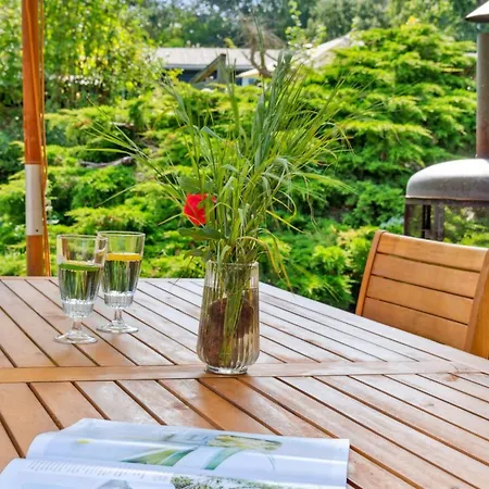 Holiday home Iolani - 1-3km From The Sea By Interhome