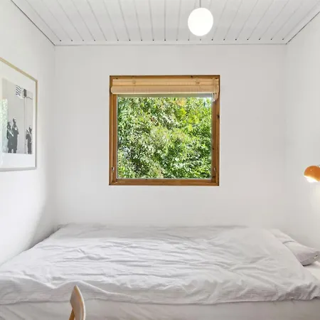 Holiday home Iolani - 1-3km From The Sea By Interhome *