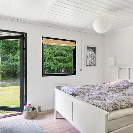 Iolani - 1-3km From The Sea By Interhome Holiday home