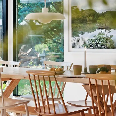 Iolani - 1-3km From The Sea By Interhome Holiday home *