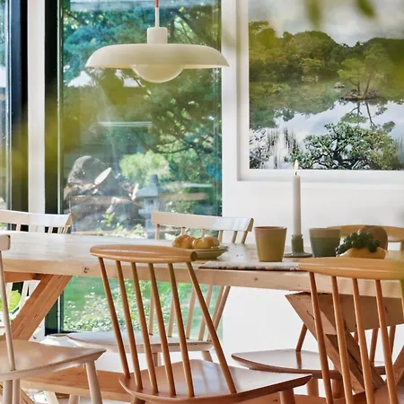 Iolani - 1-3km From The Sea By Interhome