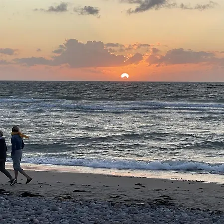 Iolani - 1-3km From The Sea By Interhome