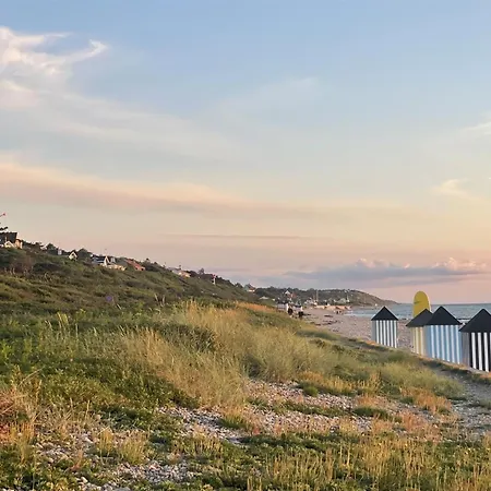 Vakantiehuis Iolani - 1-3km From The Sea By Interhome *