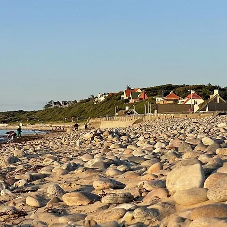 Iolani - 1-3km From The Sea By Interhome Vakantiehuis